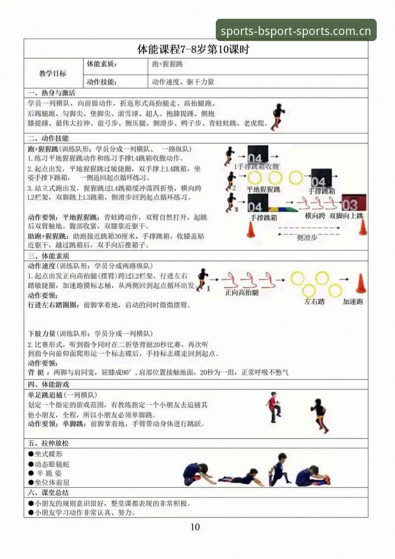 B体育平台入口使用指南：从新手到高手的bsport体育体验完整教程