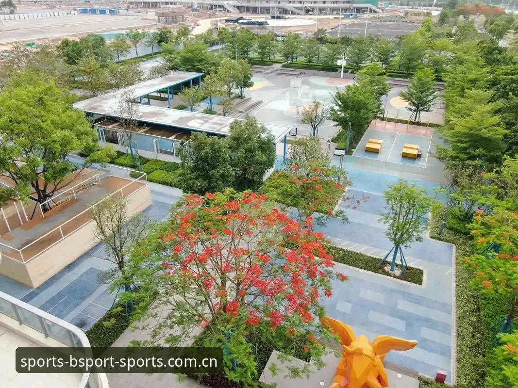 B体育平台入口服务体验迎来重大升级：bsport体育下载最新动态全面解析