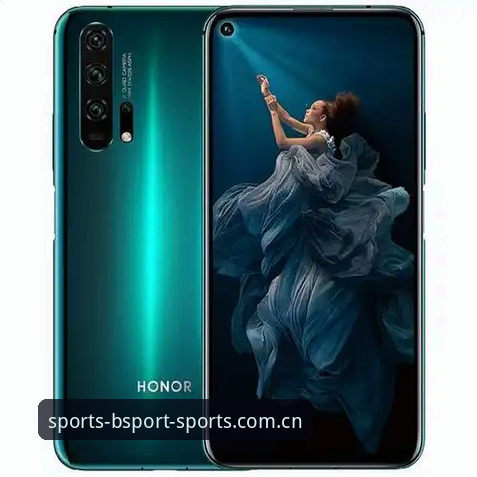 如何通过B体育平台入口，让bsport体育一键下载更省心？