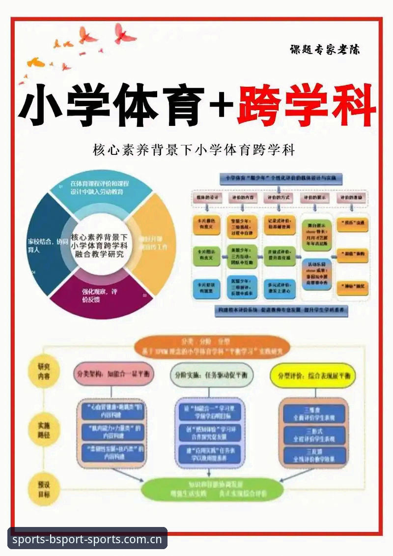 从入门到精通：bsport体育使用最新趋势与核心功能深度解析